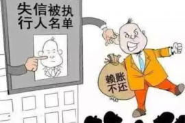 泰兴融资清欠服务